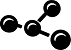 対象分野